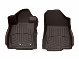 FloorLiner™ HP