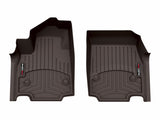 FloorLiner™ DigitalFit®