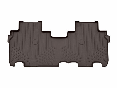 FloorLiner™ DigitalFit®