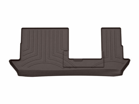 FloorLiner™ DigitalFit®