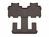 FloorLiner™ DigitalFit®