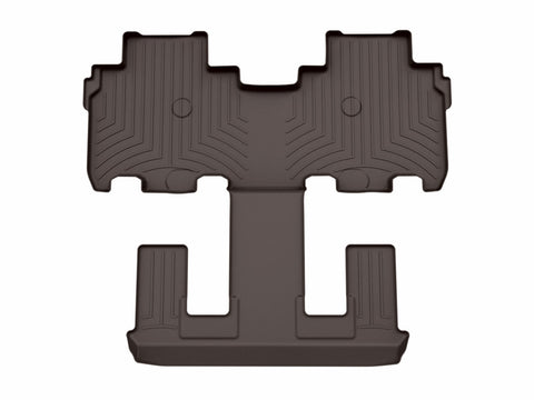 FloorLiner™ DigitalFit®
