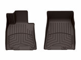 FloorLiner™ HP
