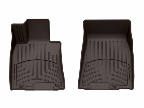 FloorLiner™ HP