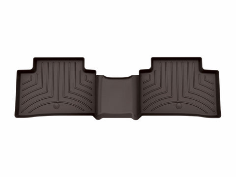 FloorLiner™ HP