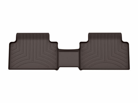 FloorLiner™ DigitalFit®