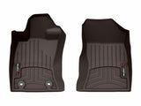 FloorLiner™ DigitalFit®