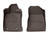 FloorLiner™ HP