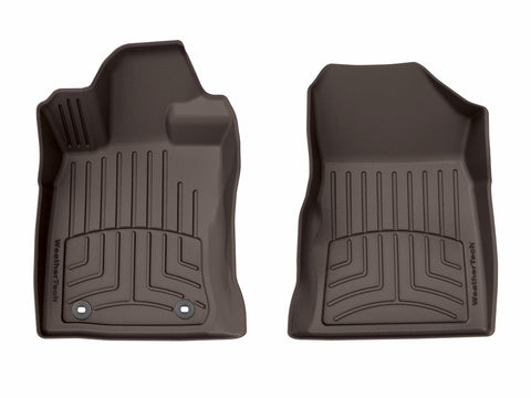 FloorLiner™ HP