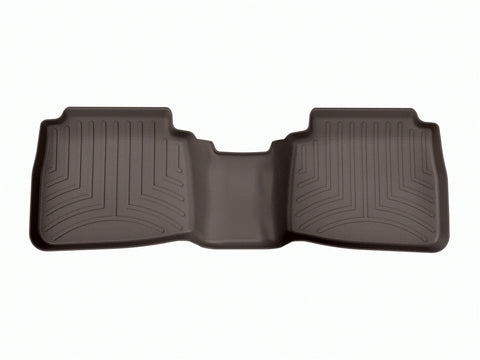FloorLiner™ DigitalFit®