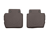 FloorLiner™ DigitalFit®