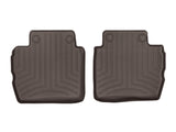 FloorLiner™ DigitalFit®