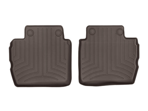 FloorLiner™ DigitalFit®