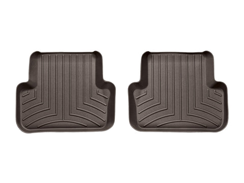 FloorLiner™ DigitalFit®
