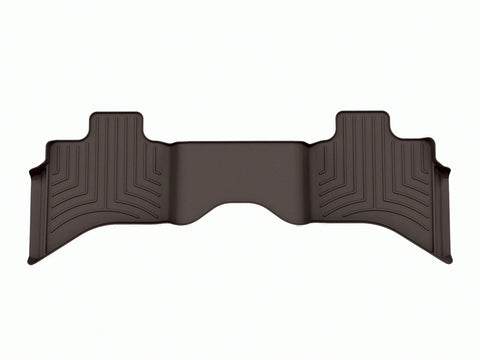 FloorLiner™ HP