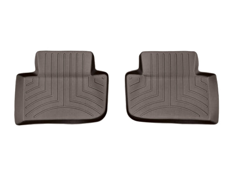 FloorLiner™ DigitalFit®