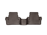 FloorLiner™ DigitalFit®