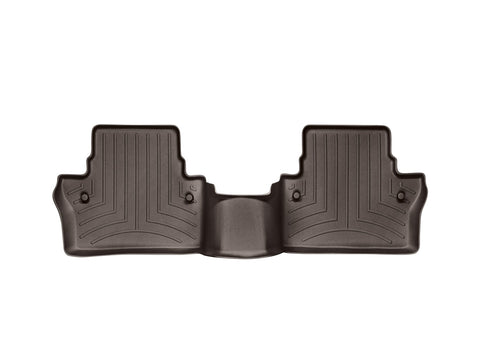 FloorLiner™ DigitalFit®