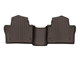 FloorLiner™ DigitalFit®