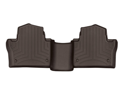 FloorLiner™ DigitalFit®