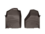 FloorLiner™ DigitalFit®