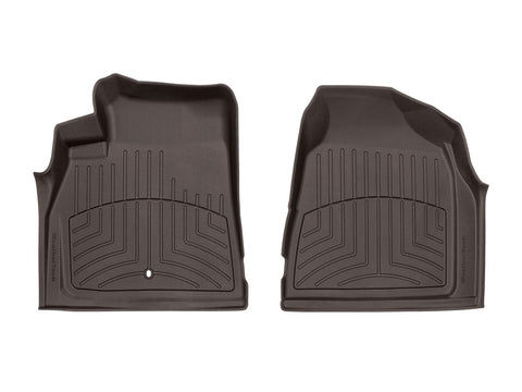 FloorLiner™ HP