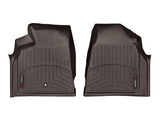 FloorLiner™ DigitalFit®
