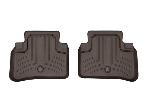 FloorLiner™ DigitalFit®
