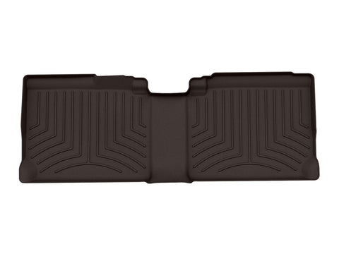 FloorLiner™ HP