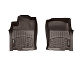 FloorLiner™ DigitalFit®