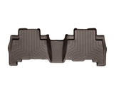 FloorLiner™ DigitalFit®