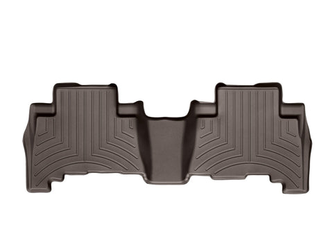 FloorLiner™ DigitalFit®