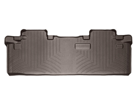 FloorLiner™ DigitalFit®