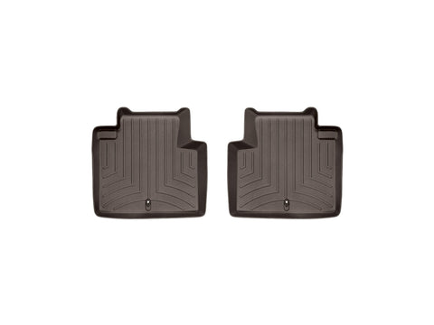 FloorLiner™ DigitalFit®