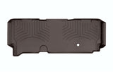 FloorLiner™ HP