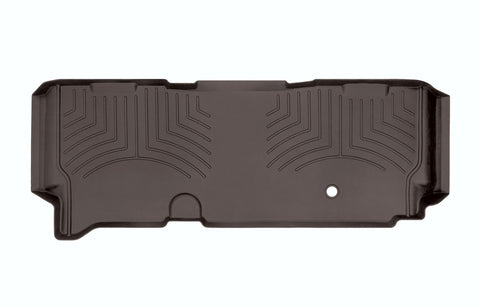 FloorLiner™ HP
