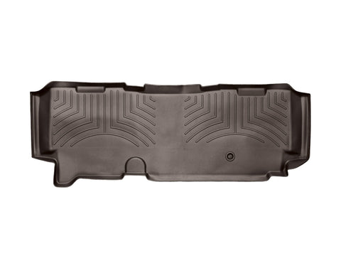 FloorLiner™ DigitalFit®