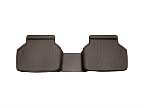 FloorLiner™ DigitalFit®