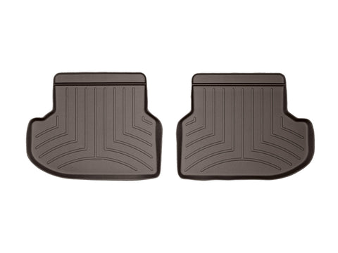 FloorLiner™ DigitalFit®