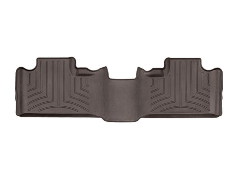 FloorLiner™ HP