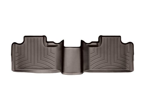 FloorLiner™ DigitalFit®