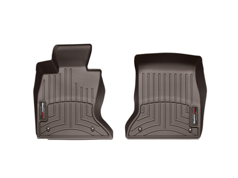 FloorLiner™ DigitalFit®
