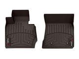 FloorLiner™ DigitalFit®
