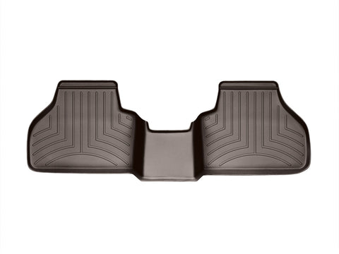 FloorLiner™ DigitalFit®