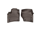 FloorLiner™ DigitalFit®