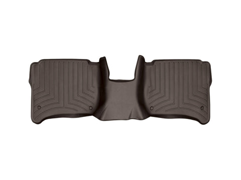 FloorLiner™ DigitalFit®
