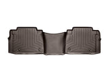 FloorLiner™ DigitalFit®