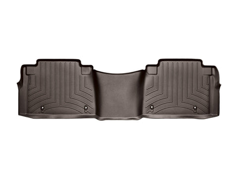 FloorLiner™ DigitalFit®