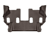 FloorLiner™ DigitalFit®