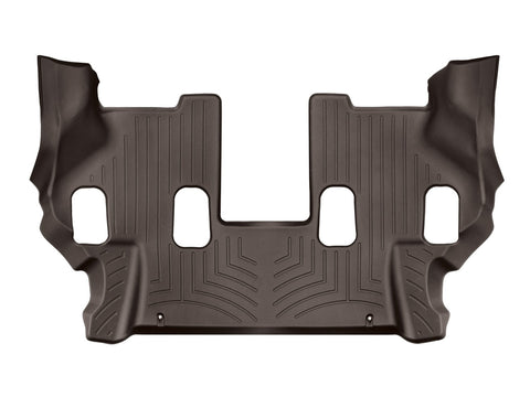FloorLiner™ DigitalFit®